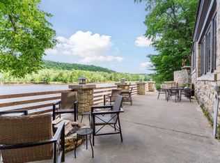 801 Pine Cone Trl, Marine On Saint Croix, MN 55047