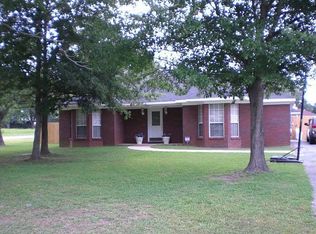 5420 Scanlan Way W, Satsuma, AL 36572