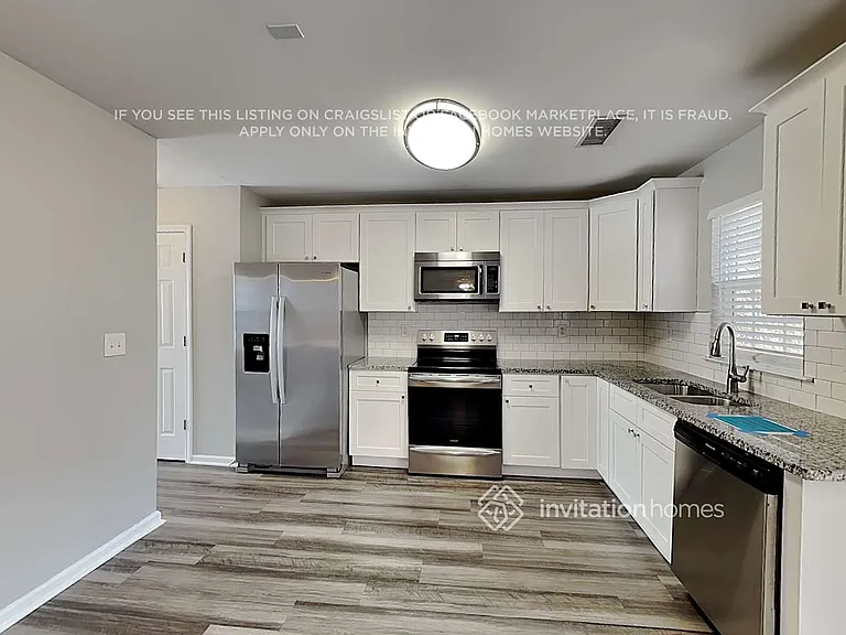 196 Markham Dr — Photo 8