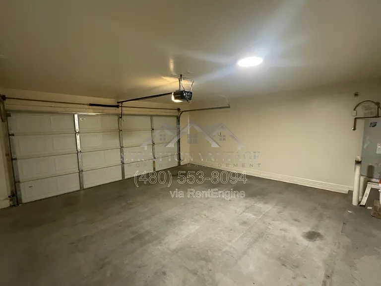 6524 E Refuge Rd — Photo 8