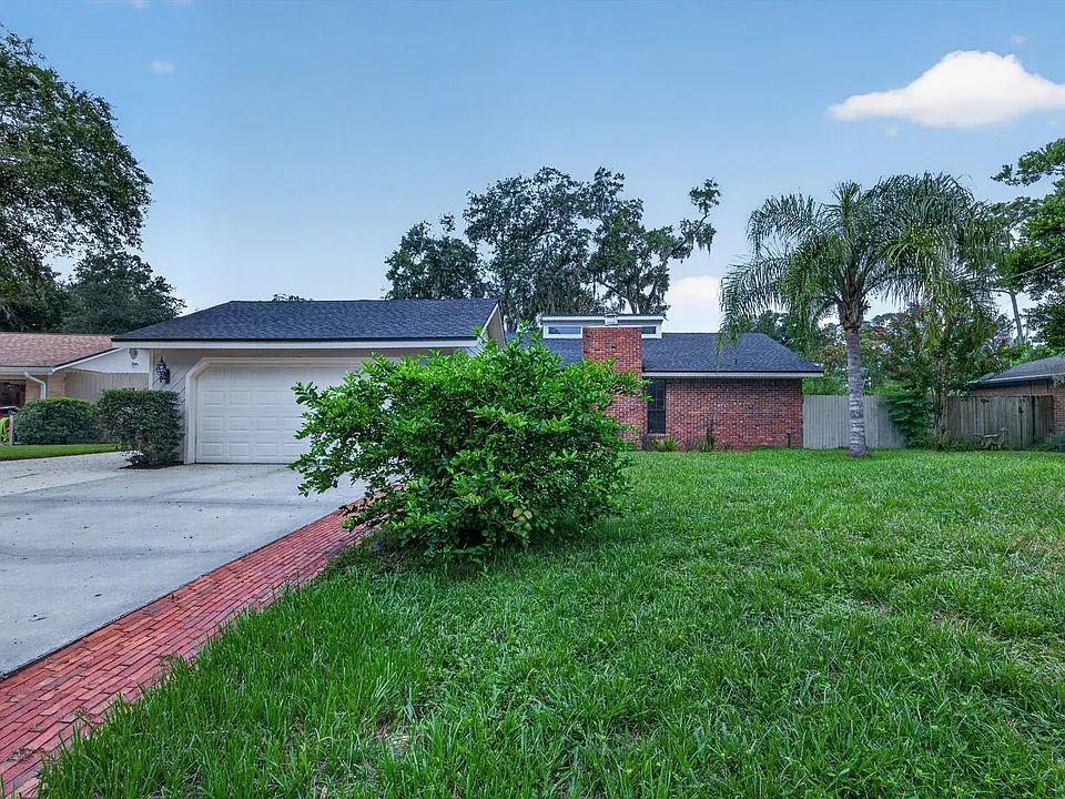 12344 Cormorant Ct