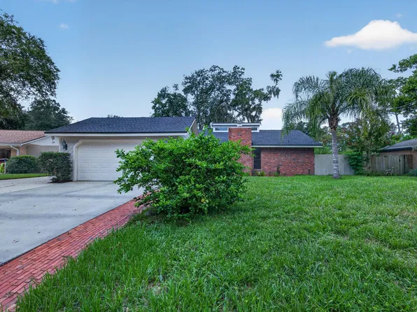 12344 Cormorant Ct, Jacksonville, FL 32223