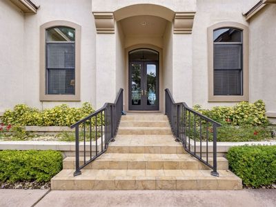 26 Long Point Dr, Fernandina Beach, FL, 32034