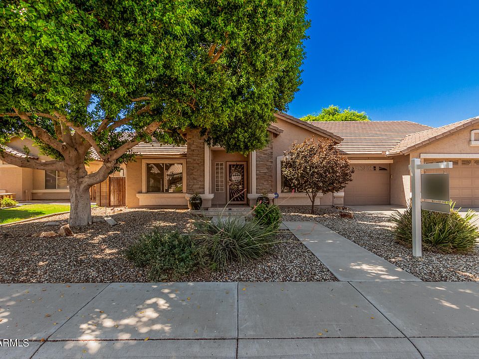 1st image of 8611 W MELINDA Lane