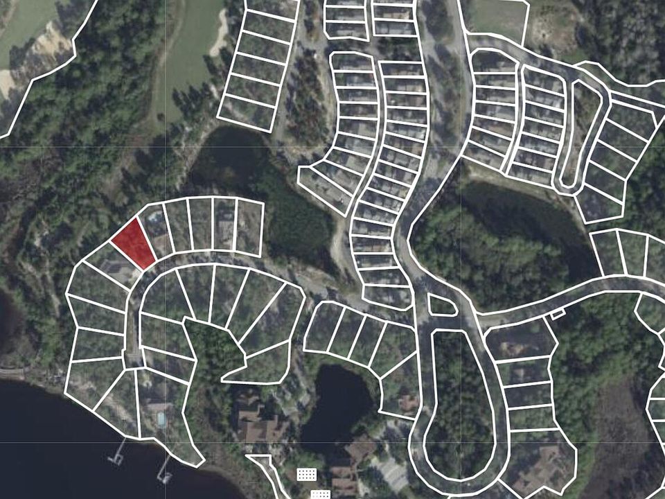 1st image of 1222 W Water Oak Bnd