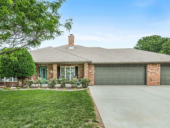 2nd image of 6708 Smoketree Dr