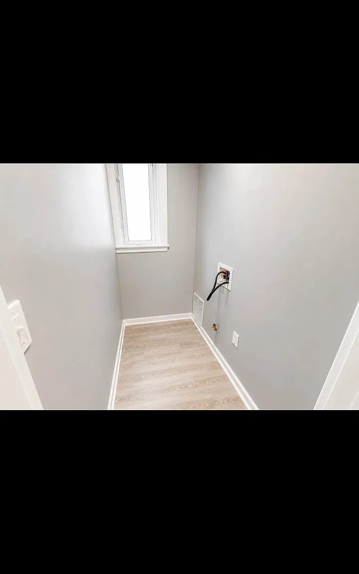 3 bed, $2,175 — Photo 4