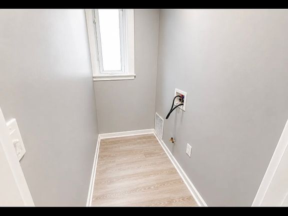 4th image of 47 Eckert Ave #2L