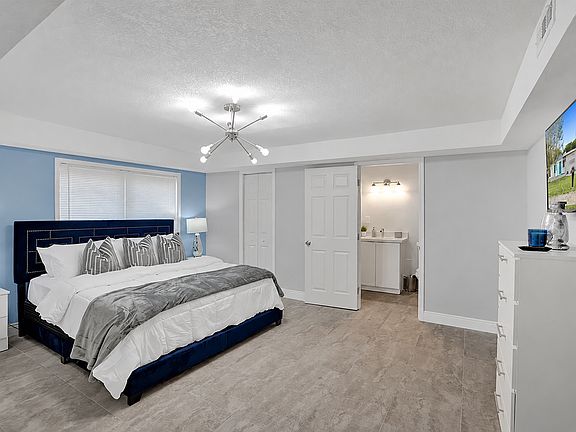 5th image of 760 NE 152nd St #0