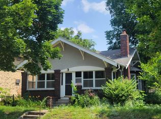 2815 31st Ave S, Minneapolis, MN 55406