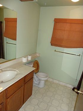 4th image of 196 Cantebury Dr