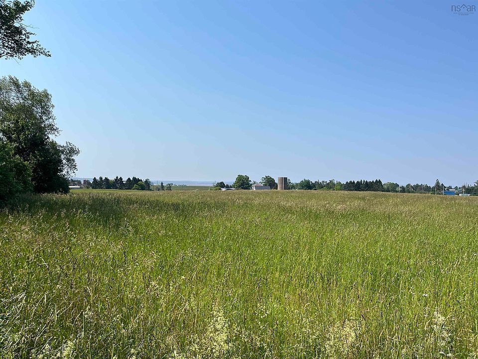 1st image of LOT 24 Sanctuary Dr