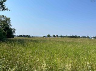 LOT 24 Sanctuary Dr, Masstown, NS B0M 1G0