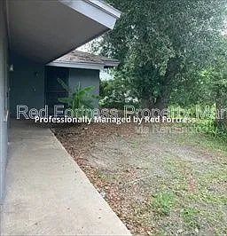 5806 Algiers St — Photo 1