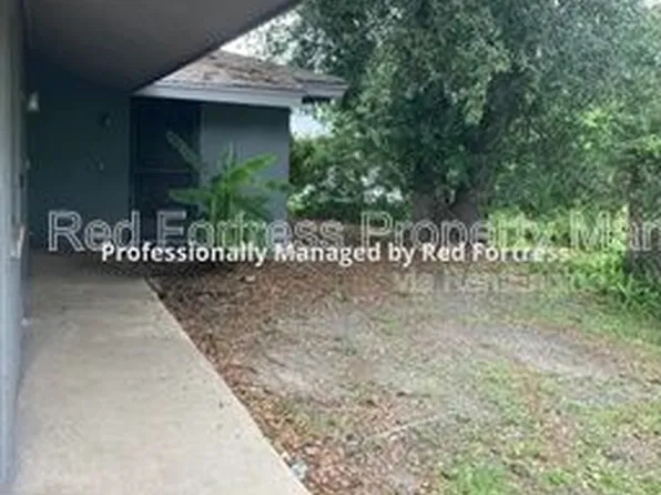 5806 Algiers St, Fort Myers, FL 33919