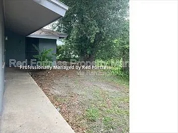 5806 Algiers St Photo 1