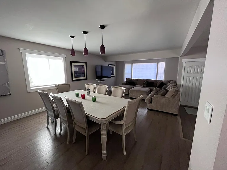 6017 Majorca Ct — Photo 5