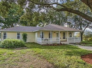 15235 Zia Ridge Ln, Dade City, FL 33523
