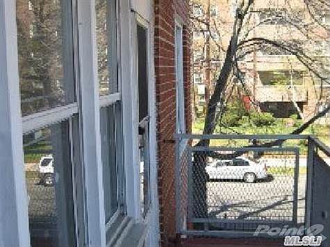 5th image of 87-05 166th St APT 3G