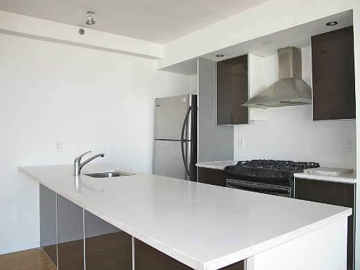 5th image of 240 N Henry St APT 4A