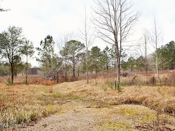 3rd image of 463AC White Rd