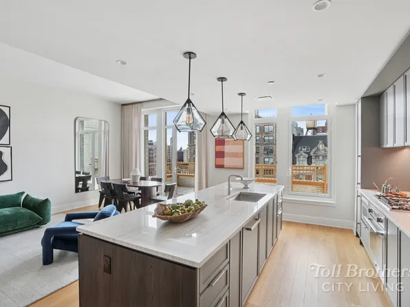 218 West 103rd Street image 7 of 23