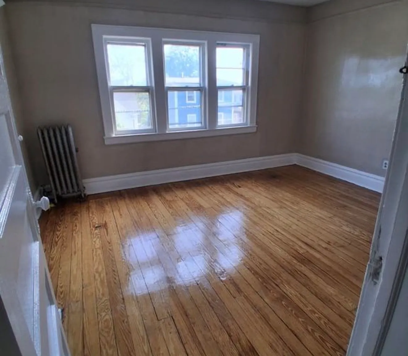3 bed, $1,850 — Photo 4