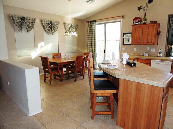 5th image of 17675 W Hayden Dr
