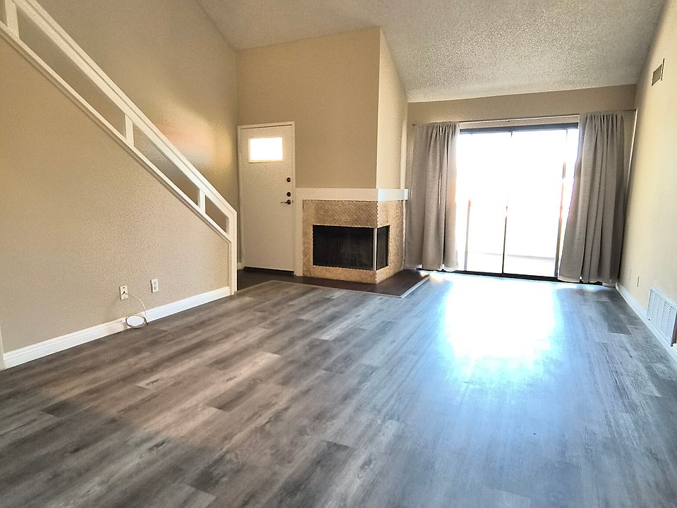 1st image of 13096 Le Parc Unit 80