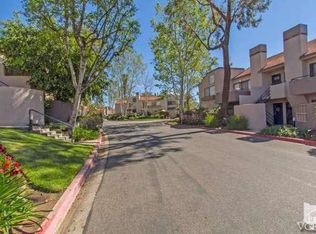 1175 Tivoli Ln UNIT 79, Simi Valley, CA 93065
