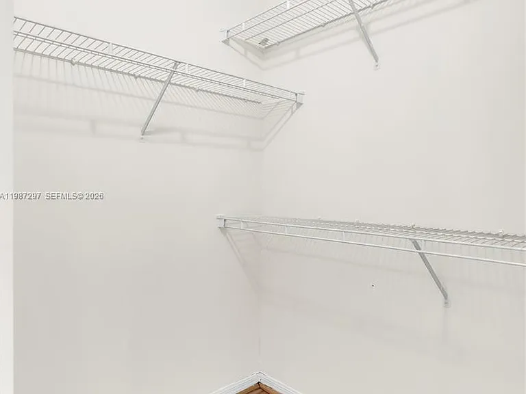 11185 SW 6th St #301 — Photo 22