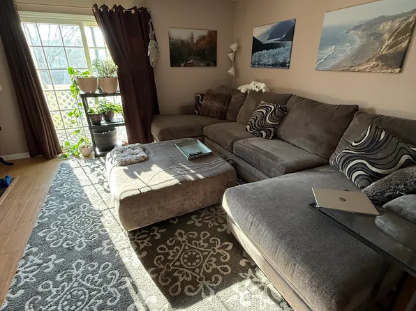 1408 Nutmeg Dr, Carmel, NY 10512