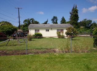 9037 38th Ave S, Seattle, WA 98118