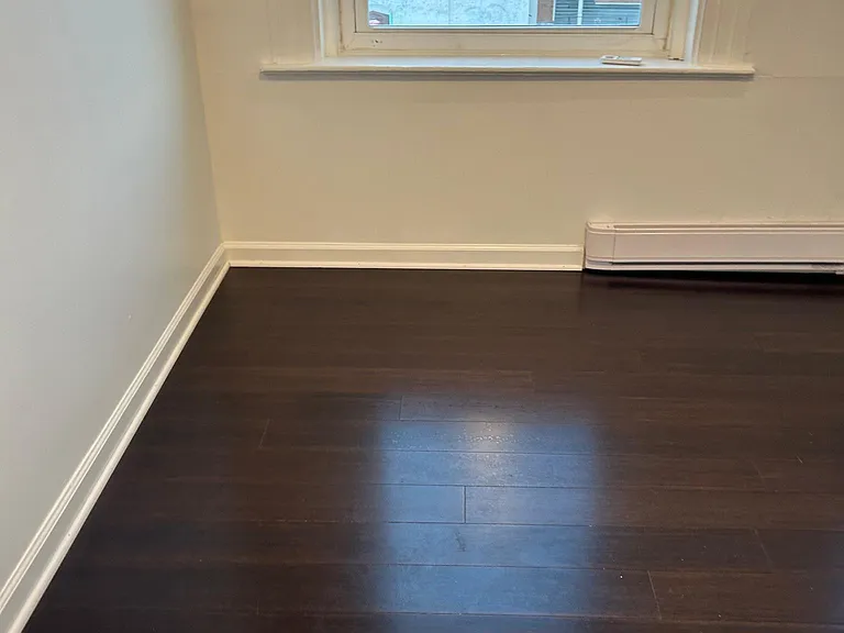 531 N Negley Ave #2 — Photo 15