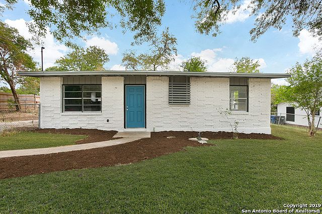 1st image of 12614 Middle Ln