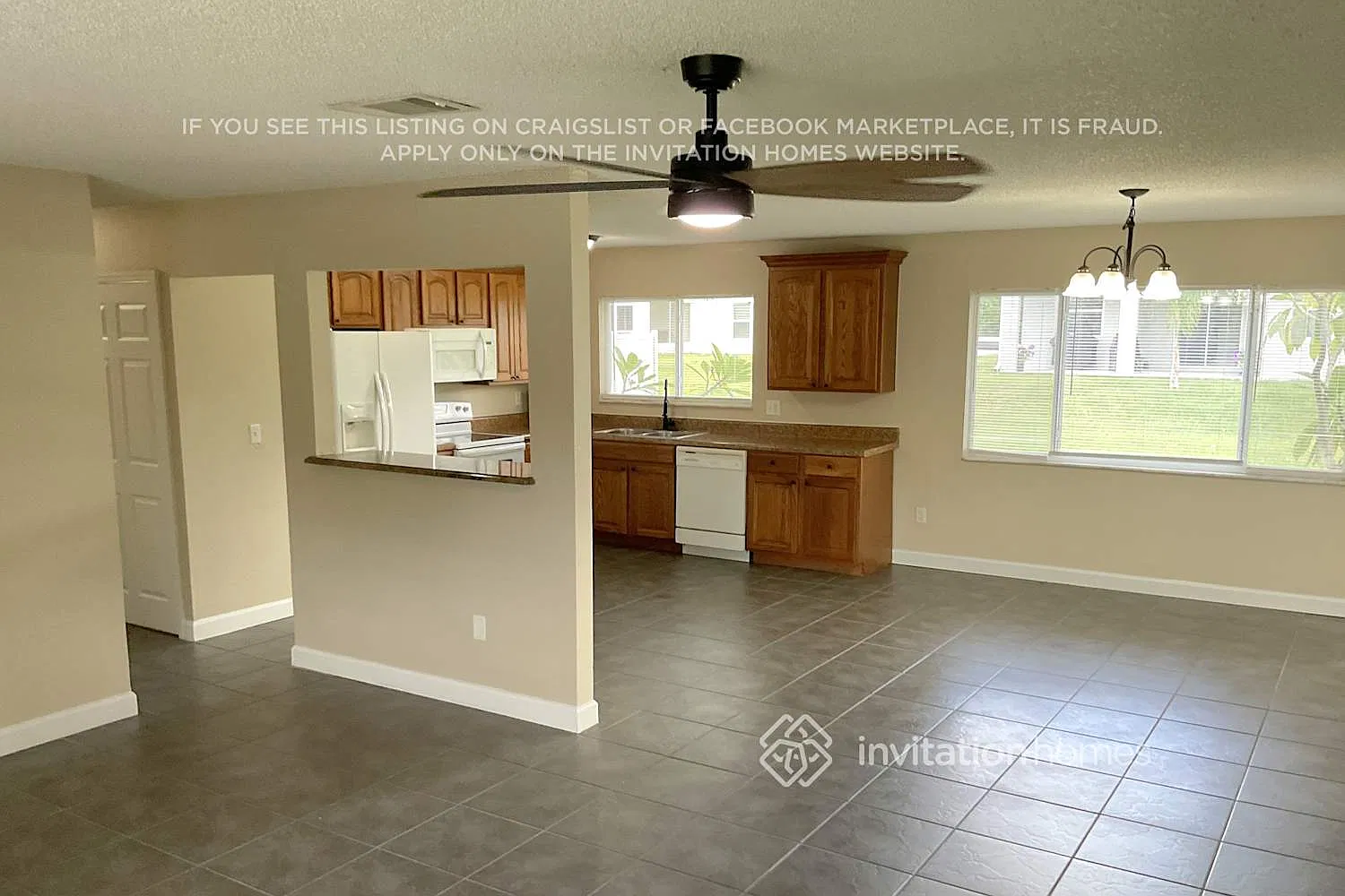 1640 Paragon Rd SE Palm Bay, FL 32909 — Photo 4