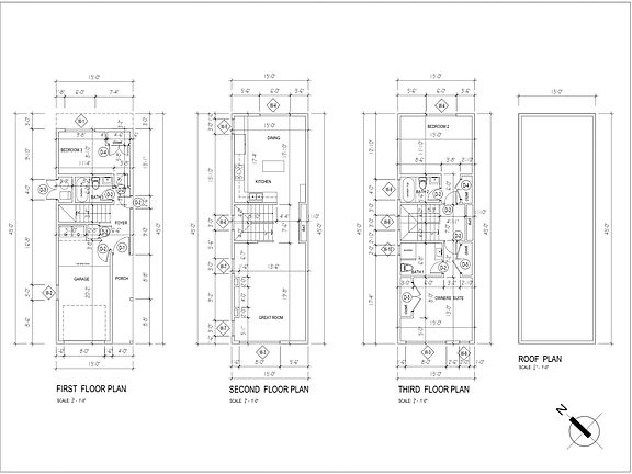 4th image of 5714 S Central Expy