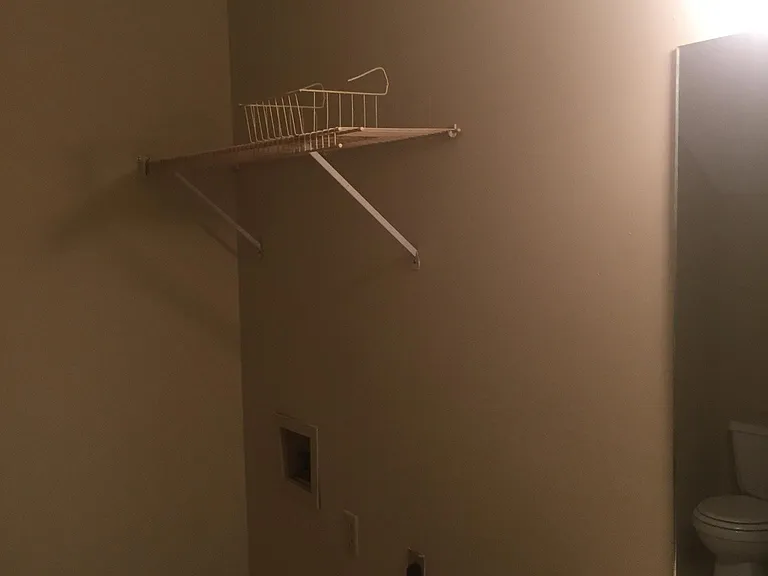 111 Manna Dr #4 — Photo 12