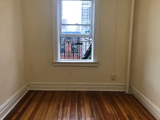 Rented by Village Living Realty | media 6