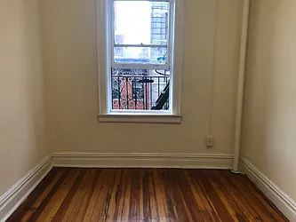 Rented by Village Living Realty