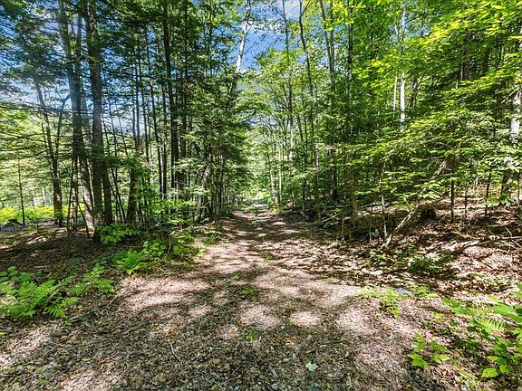 2nd image of 1901 Royalton Hill Road