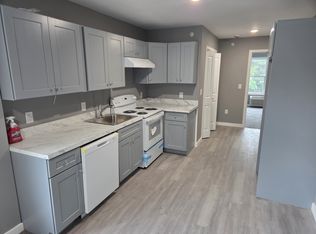517 Chestnut St #2A, Union, NJ 07083