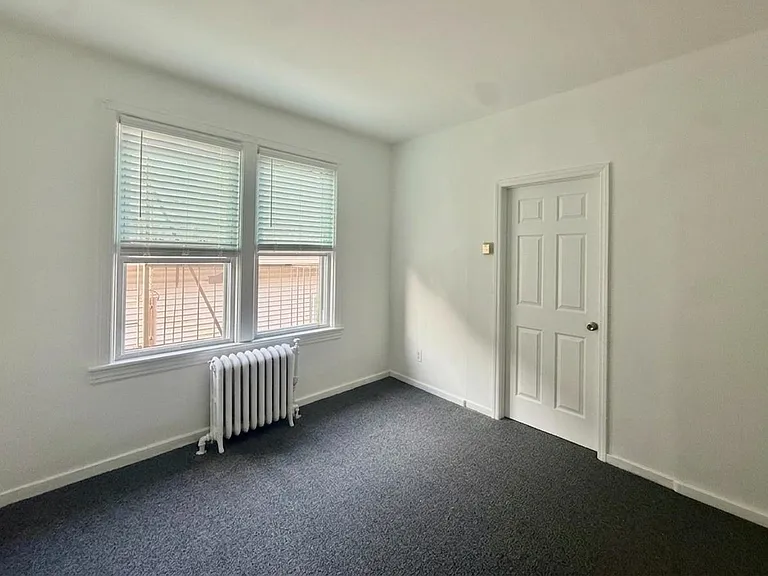 157 Avenue C #3 — Photo 6