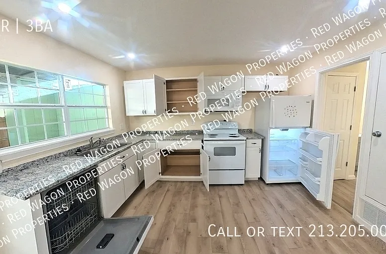 6514 Spring Manor St #1 — Photo 6