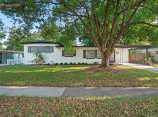 1852 Maywood Rd, Winter Park, FL 32792