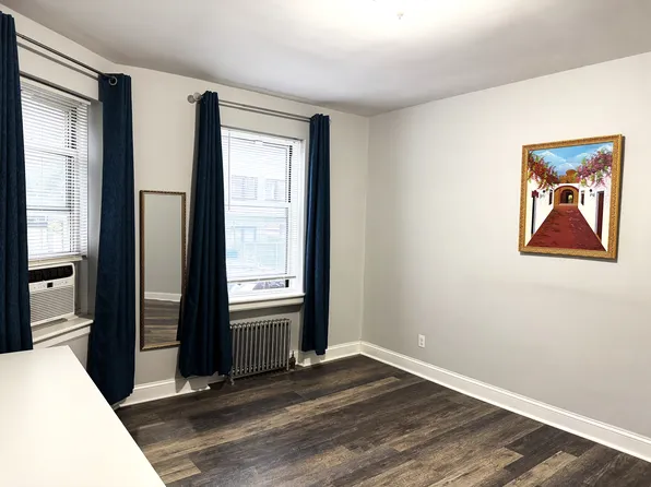 141-12 78th Avenue image 9 of 16