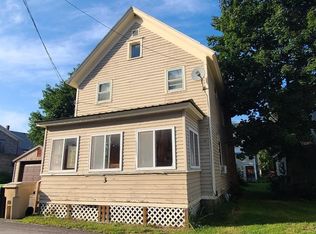 3 Millet Ln, Dolgeville, NY 13329