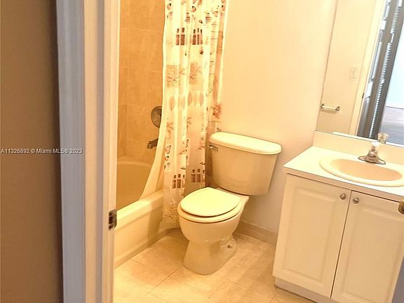 3rd image of 374 NE 26th Ave Unit 201