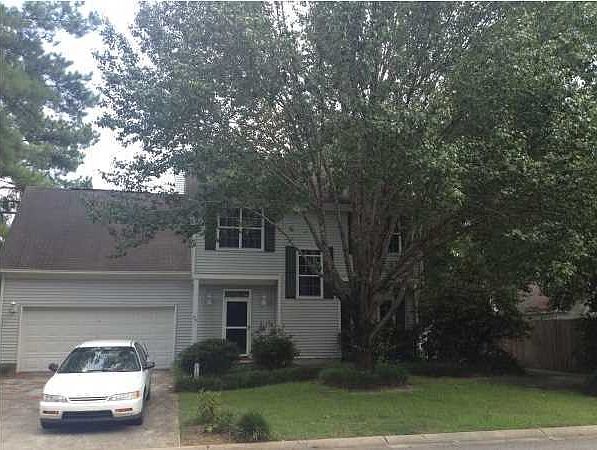 1st image of 917 Alwyn Blvd