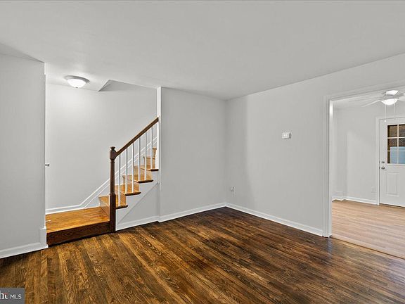 4th image of 2716 Jefferson Dr